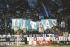 25-OM-NANTES 05